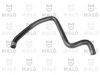 FIAT 46811369 Oil Hose